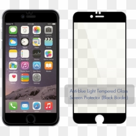 Glass Screen Png, Transparent Png - glass screen png