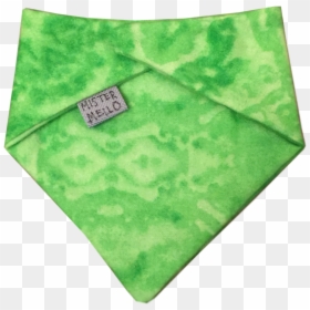 Eg2 Png, Transparent Png - eg2 png