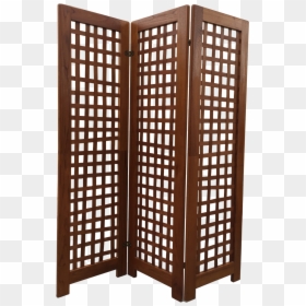 Glass Screen Png, Transparent Png - glass screen png