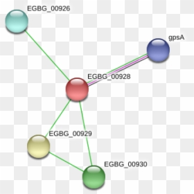 Eg2 Png, Transparent Png - eg2 png