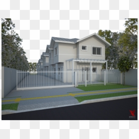 Eg2 Png, Transparent Png - eg2 png