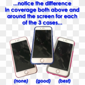 Glass Screen Png, Transparent Png - glass screen png