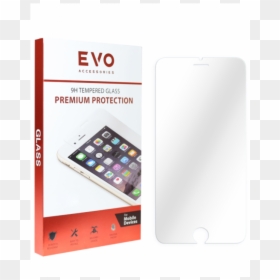 Glass Screen Png, Transparent Png - glass screen png