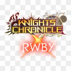 Graphic Design, HD Png Download - rwby yang png