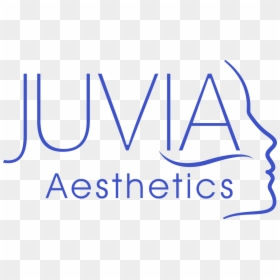 Clip Art, HD Png Download - juvia png