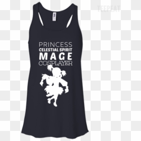 Disney Princess Hogwarts Shirt, HD Png Download - fairy tail lucy png