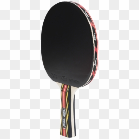Ping Pong, HD Png Download - juvia png