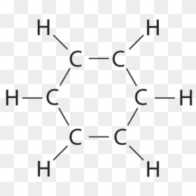 Diagram, HD Png Download - the atom png