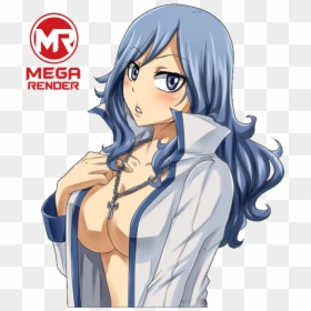 Mega Events, HD Png Download - juvia png