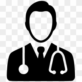 Doctor Icon Png, Transparent Png - juvia png