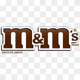 M&m's Candy Logo, HD Png Download - skittles bag png