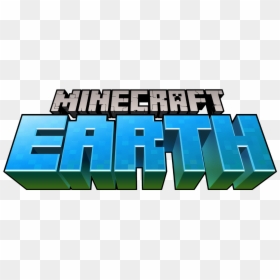 Minecraft Earth Initial Release Date, HD Png Download - minecraft moon png