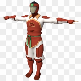 Cartoon, HD Png Download - korra png