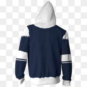 Hoodie, HD Png Download - korra png