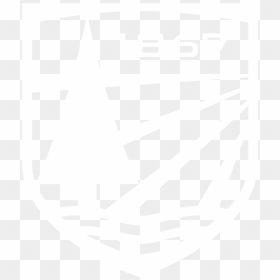 Shield, HD Png Download - shield .png