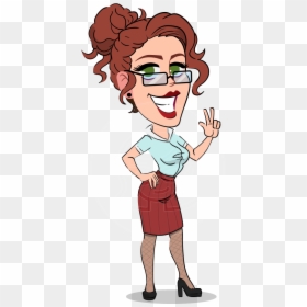 Cartoon, HD Png Download - cod character png