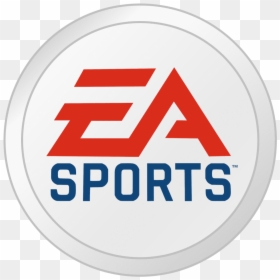 Ea Sports Logo Svg, HD Png Download - dragon age inquisition logo png