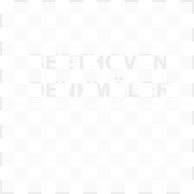 Pat Metheny Group First Circle, HD Png Download - beethoven png