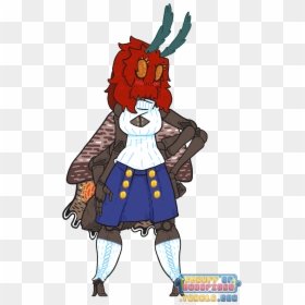 Cod Character Png, Transparent Png - cod character png