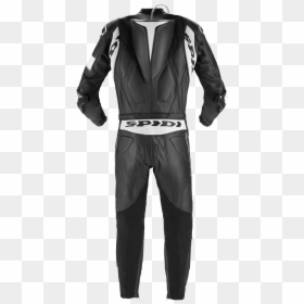 Suit Spidi Race Warrior Touring, HD Png Download - cod character png