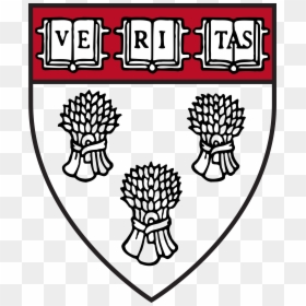 Harvard Law School Mascot, HD Png Download - shield .png