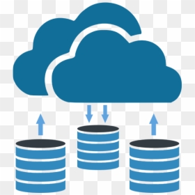 Onedrive For Business, HD Png Download - backup icon png
