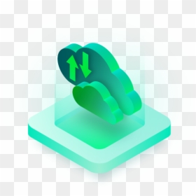 Illustration, HD Png Download - backup icon png