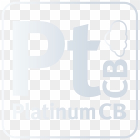 Weather Channel, HD Png Download - backup icon png