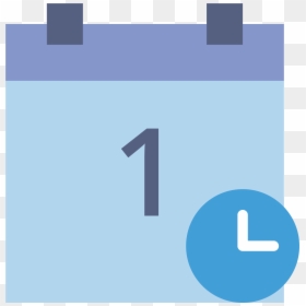 Backup Icon Png, Transparent Png - backup icon png