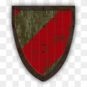 Shield, HD Png Download - shield .png