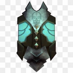 Illustration, HD Png Download - shield .png