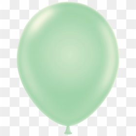 Balloon, HD Png Download - backup icon png
