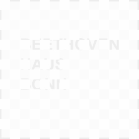 Pat Metheny Group First Circle, HD Png Download - beethoven png