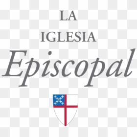 Calligraphy, HD Png Download - shield .png