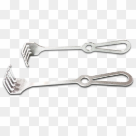 Metalworking Hand Tool, HD Png Download - separadores png