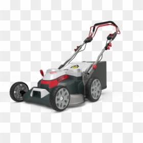 Cramer 82v, HD Png Download - mower png