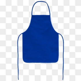 Active Tank, HD Png Download - blue apron png