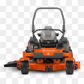 Mower Png, Transparent Png - mower png