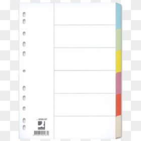 Gadget, HD Png Download - separadores png
