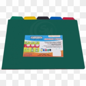 Label, HD Png Download - separadores png