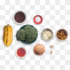 Superfood, HD Png Download - blue apron png