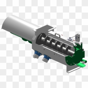 Machine Tool, HD Png Download - separadores png