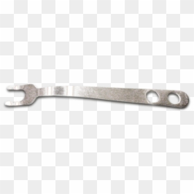 Blade, HD Png Download - separadores png
