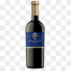Wine Bottle, HD Png Download - blue apron png