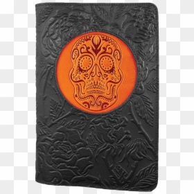 Wallet, HD Png Download - dia de muertos png