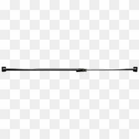 Gun Barrel, HD Png Download - separadores png