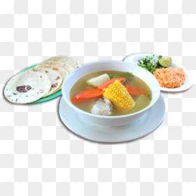 Sayur Asem, HD Png Download - caldo de res png