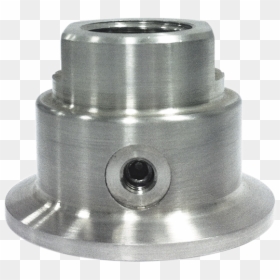 Flange, HD Png Download - separadores png