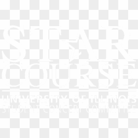 Upstairs Jazz, HD Png Download - charlie nash png