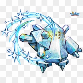 Sneasel Png, Transparent Png - sneasel png